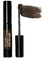 Revlon® Relleno de Cejas Colorstay y Tono de Fibra: Dale Volumen y Fija tus Cejas a tu Estilo Preferido Dark Brown - comprar en línea