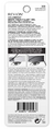 Revlon® Relleno de Cejas Colorstay y Tono de Fibra: Dale Volumen y Fija tus Cejas a tu Estilo Preferido Dark Brown en internet