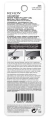 Revlon® Relleno de Cejas Colorstay y Tono de Fibra: Dale Volumen y Fija tus Cejas a tu Estilo Preferido Dark Brown en internet