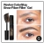 Revlon® Relleno de Cejas Colorstay y Tono de Fibra: Dale Volumen y Fija tus Cejas a tu Estilo Preferido Dark Brown - Styla