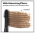 Imagen de Revlon® Relleno de Cejas Colorstay y Tono de Fibra: Dale Volumen y Fija tus Cejas a tu Estilo Preferido Dark Brown