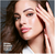 Revlon® Relleno de Cejas Colorstay y Tono de Fibra: Dale Volumen y Fija tus Cejas a tu Estilo Preferido Dark Brown - Styla
