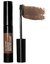 Revlon® Relleno de Cejas Colorstay y Tono de Fibra: Dale Volumen y Fija tus Cejas a tu Estilo Preferido Medium Brown - comprar en línea