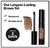 Revlon® Relleno de Cejas Colorstay y Tono de Fibra: Dale Volumen y Fija tus Cejas a tu Estilo Preferido Medium Brown - Styla