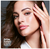 Revlon® Relleno de Cejas Colorstay y Tono de Fibra: Dale Volumen y Fija tus Cejas a tu Estilo Preferido Medium Brown - comprar en línea