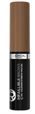 L'Oréal Paris® Gel para Cejas Brow Artist Plump: Domina tus Cejas Rebeldes 105 - comprar en línea