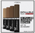 L'Oréal Paris® Gel para Cejas Brow Artist Plump: Domina tus Cejas Rebeldes 105 en internet