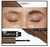 L'Oréal Paris® Gel para Cejas Brow Artist Plump: Domina tus Cejas Rebeldes 105 - Styla