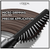 L'Oréal Paris® Gel para Cejas Brow Artist Plump: Domina tus Cejas Rebeldes 105 - tienda en línea