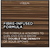 L'Oréal Paris® Gel para Cejas Brow Artist Plump: Domina tus Cejas Rebeldes 105