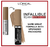 L'Oréal Paris® Gel para Cejas Brow Artist Plump: Domina tus Cejas Rebeldes 105 - comprar en línea