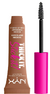 NYX Professional Makeup® Thick It Stick It: Consigue Cejas Bold al Instante Auburn - comprar en línea