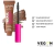 NYX Professional Makeup® Thick It Stick It: Consigue Cejas Bold al Instante Auburn en internet
