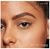 NYX Professional Makeup® Thick It Stick It: Consigue Cejas Bold al Instante Auburn - tienda en línea