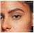 NYX Professional Makeup® Thick It Stick It: Consigue Cejas Bold al Instante Auburn - tienda en línea