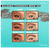 NYX Professional Makeup® Thick It Stick It: Consigue Cejas Bold al Instante Auburn