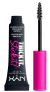 NYX Professional Makeup® Thick It Stick It: Consigue Cejas Bold al Instante Black - comprar en línea