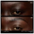 NYX Professional Makeup® Thick It Stick It: Consigue Cejas Bold al Instante Black - Styla