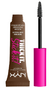 NYX Professional Makeup® Thick It Stick It: Consigue Cejas Bold al Instante Brunette - comprar en línea