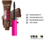 NYX Professional Makeup® Thick It Stick It: Consigue Cejas Bold al Instante Brunette en internet