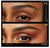 NYX Professional Makeup® Thick It Stick It: Consigue Cejas Bold al Instante Brunette - Styla