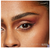 NYX Professional Makeup® Thick It Stick It: Consigue Cejas Bold al Instante Brunette - tienda en línea