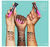 Imagen de NYX Professional Makeup® Thick It Stick It: Consigue Cejas Bold al Instante Brunette