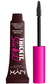 NYX Professional Makeup® Thick It Stick It: Consigue Cejas Bold al Instante Espresso - comprar en línea