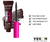 NYX Professional Makeup® Thick It Stick It: Consigue Cejas Bold al Instante Espresso en internet