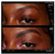 NYX Professional Makeup® Thick It Stick It: Consigue Cejas Bold al Instante Espresso - Styla