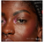 NYX Professional Makeup® Thick It Stick It: Consigue Cejas Bold al Instante Espresso - tienda en línea
