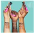 Imagen de NYX Professional Makeup® Thick It Stick It: Consigue Cejas Bold al Instante Espresso