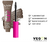 NYX Professional Makeup® Thick It Stick It: Consigue Cejas Bold al Instante Taupe en internet
