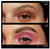 NYX Professional Makeup® Thick It Stick It: Consigue Cejas Bold al Instante Taupe - Styla