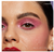NYX Professional Makeup® Thick It Stick It: Consigue Cejas Bold al Instante Taupe - tienda en línea