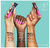 Imagen de NYX Professional Makeup® Thick It Stick It: Consigue Cejas Bold al Instante Taupe
