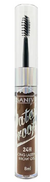MTZ COSMETICS® Gel para Cejas 24H SANIYE: La Solución Definitiva para Cejas Perfectas Coffe - comprar en línea