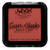 NYX Professional Makeup® Sweet Cheeks Mat: Rubor Mate que Despierta tus Mejillas - comprar en línea