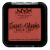 NYX Professional Makeup® Sweet Cheeks Mat: Rubor Mate que Despierta tus Mejillas - comprar en línea