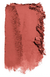 NYX Professional Makeup® Sweet Cheeks Mat: Rubor Mate que Despierta tus Mejillas - Styla