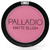 Palladio® Herbal Matte Blush: Colores Sutiles y Cobertura Suave para un Look Radiante Bayberry - comprar en línea