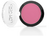 Palladio® Herbal Matte Blush: Colores Sutiles y Cobertura Suave para un Look Radiante Bayberry en internet