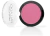 Palladio® Herbal Matte Blush: Colores Sutiles y Cobertura Suave para un Look Radiante Bayberry en internet