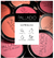 Palladio® Herbal Matte Blush: Colores Sutiles y Cobertura Suave para un Look Radiante Bayberry - Styla