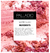 Imagen de Palladio® Herbal Matte Blush: Colores Sutiles y Cobertura Suave para un Look Radiante Bayberry
