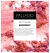 Imagen de Palladio® Herbal Matte Blush: Colores Sutiles y Cobertura Suave para un Look Radiante Bayberry