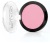 Palladio® Herbal Matte Blush: Colores Sutiles y Cobertura Suave para un Look Radiante Berry Pink en internet