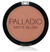 Palladio® Herbal Matte Blush: Colores Sutiles y Cobertura Suave para un Look Radiante Chic - comprar en línea