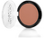Palladio® Herbal Matte Blush: Colores Sutiles y Cobertura Suave para un Look Radiante Chic en internet