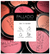 Palladio® Herbal Matte Blush: Colores Sutiles y Cobertura Suave para un Look Radiante Chic - Styla